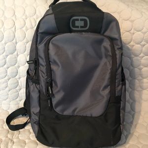 OGIO Backpack